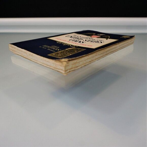 1991 Handbook Of United States Coins by R. S. Yeoman 48th Edition Paperback Book - Picture 3 of 11